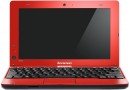 Lenovo Нетбук Idea Pad S100G (59-345605)
