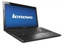 Lenovo  Idea Pad N580 (59-350002)