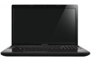 Lenovo Ноутбук Idea Pad G580 (59-353360)
