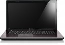 Lenovo  IdeaPad G780 (59-360024)