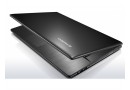 Lenovo  IdeaPad G700 (59-387364)