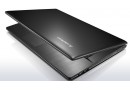 Lenovo  IdeaPad G700 (59-401552)