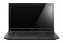 Lenovo  IdeaPad G505 (59-407201)