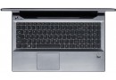 Lenovo  IdeaPad V580 (59363261)