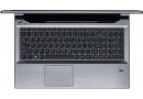 Lenovo  IdeaPad V580 (59382585)