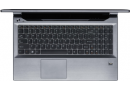 Lenovo  IdeaPad V580 15.6" (59388384)