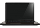 Lenovo  IdeaPad G580 (59401557)