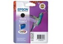 EPSON C13T08014010  