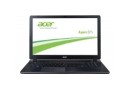 Acer  Aspire V5-552G-85556G50akk 15.6" (NX.MCWER.002)