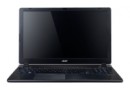 Acer  Aspire V5-572G-73536G50akk 15.6" (NX.M9ZER.003)
