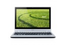 Acer  Aspire V5-132P-10192G32nss 11.6" (NX.MDSER.001)