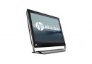 HP Моноблок TouchSmart 7320 All-in-One 21,5"