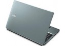 Acer  Asprire E1-572G-74508G1TMnii 15.6" (NX.MFHER.004)