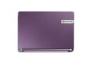 Acer Нетбук Packard Bell DOTS-C-261G32nuw 10.1"  (NU.C0CER.004)
