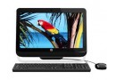 HP Моноблок All-in-One 3420 Pro 20"