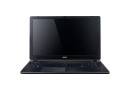 Acer  Aspire V5-572G-73538G50akk 15.6" (NX.M9ZER.004)