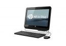 HP Моноблок All-in-One 3420 Pro