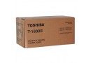 TOSHIBA 60066062051 Черный тонер-картридж T-1600E