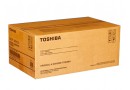 TOSHIBA 60066062053 Черный тонер-картридж T-2500E (EU vers)