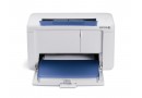 Принтер светодиодный XEROX Phaser 3040 (100S65677)