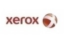 XEROX 604K71430 