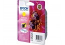 EPSON C13T10544A10  