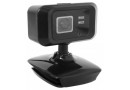 DEFENDER Web камера 0,3МПикс G-lens 328-I (63028)