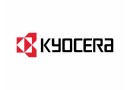 Ремкомплект Kyocera MK-1110
