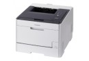 CANON Принтер цветной лазерный LBP7210Cdn (6373B001)