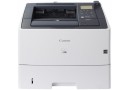 Принтер CANON LBP6780x (6469B002)