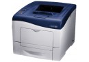Принтер лазерный цветной XEROX Phaser 6600DN A4 (6600V_DN)