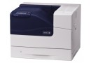 Принтер лазерный цветной XEROX Phaser 6700DN (6700V_DN)