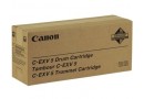 CANON C-EXV5 Фотобарабан