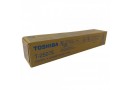 TOSHIBA 6AG00005086 Черный тонер T-2507E