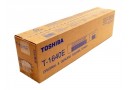 TOSHIBA 6AJ00000024 Черный тонер-картридж T-1640E
