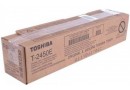 TOSHIBA 6AJ00000088 Черный тонер-картридж T-2450E