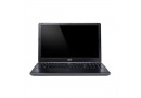  Acer Extensa 2510G-P8HF 15.6