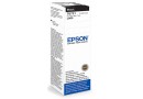 EPSON C13T67314A  