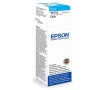 EPSON  C13T67324A  