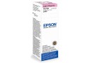 EPSON C13T67364A Светло-пурпурный картридж