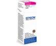 EPSON C13T67334A  