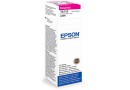 EPSON C13T67334A Пурпурный картридж