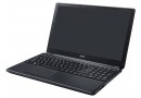 Acer Ноутбук Aspire E1-530G-21174G50Mnsk 15.6" (NX.MEUER.002)