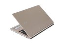 Acer Ноутбук Acer Aspire V5-472PG-73536G50amm 14" (NX.MASER.003)