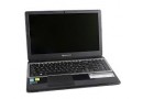 Acer  Packard Bell TE69CX-21174G50Mnsk 15.6" (NX.C2VER.001)