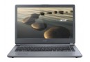 Acer  Aspire V5-472PG-53334G50aii 14" (NX.MARER.002)