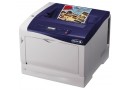 Принтер лазерный цветной XEROX Phaser 7100N A3 (7100V_N)