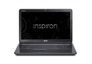 DELL  Inspiron N7110 (7110-2185)