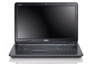 DELL  Inspiron N7110 17" (7110-2222)