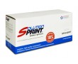   SPRINT C13S050166  (SP-E-6200)